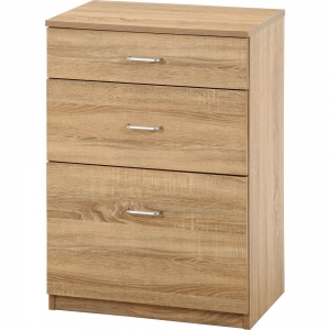 スフィーダ チェスト(全2色)