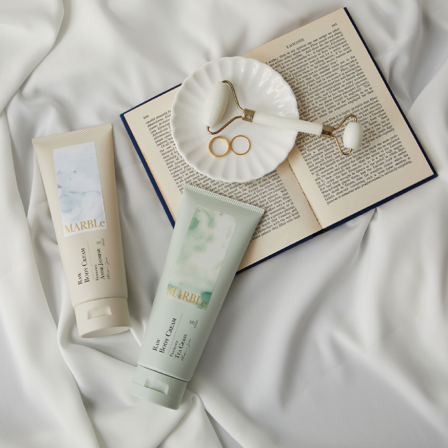 3,000〜4,999円の商品検索結果 11ページ | Giftpad egift