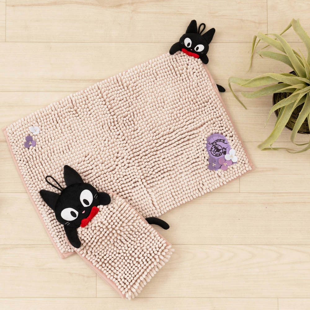 kiki様 リクエスト 3点 まとめ商品 キキ プロフ必読様 リクエスト 3点 まとめ商品 kiki様 リクエスト 3点