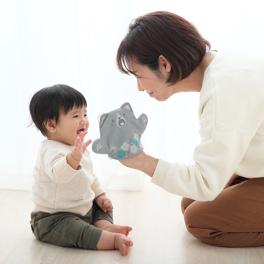 【オーダー用】四季のくまさんアレンジセット 運動会 カッティングダイ オーダー用】四季のくまさんアレンジセット 運動会 カッティング