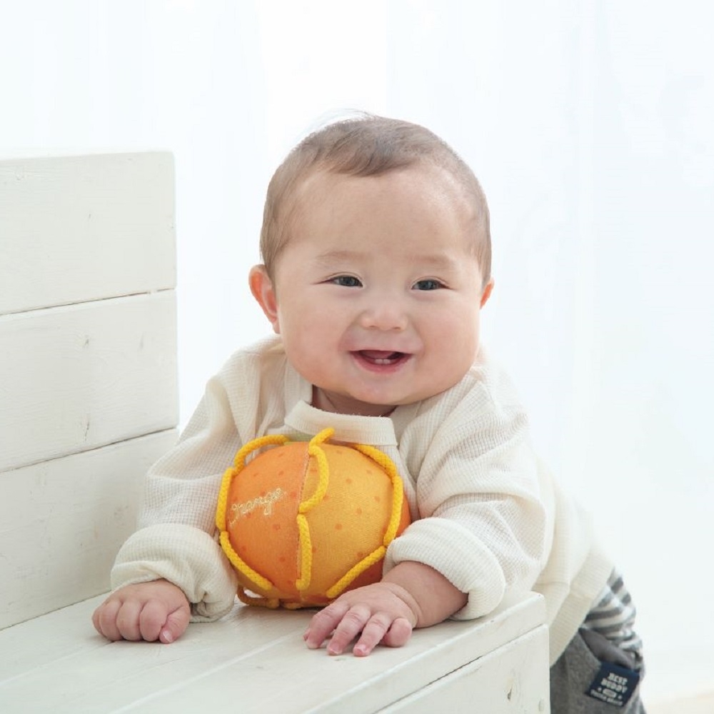 みかんさん専用 unnshuumikannsanndo5.jpg
