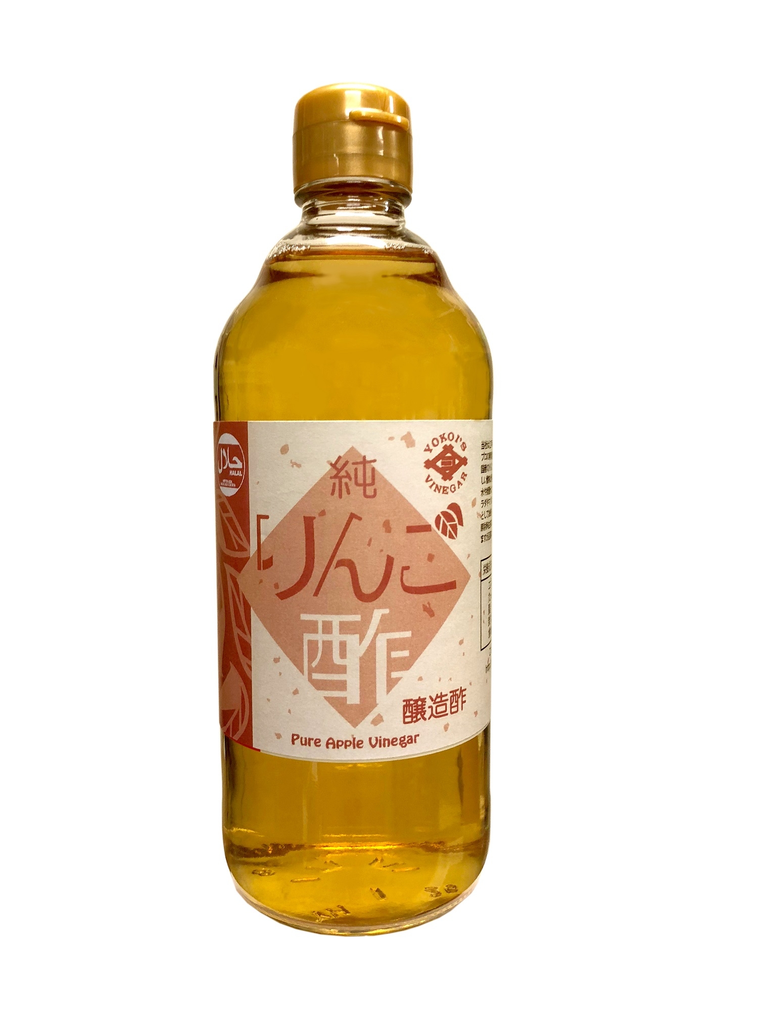 純りんご酢 6本セット | Giftpad egift