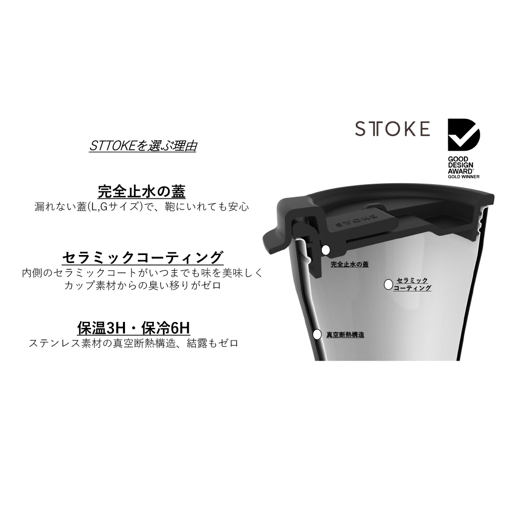 【※Blue Tree】　タンクップ　ブラック　Lサイズ 　2点まとめ Blue Tree】 タンクップ ブラック Lサイズ 2点まとめ - トップス