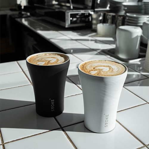 STTOKE Magnetic Blue Lサイズ