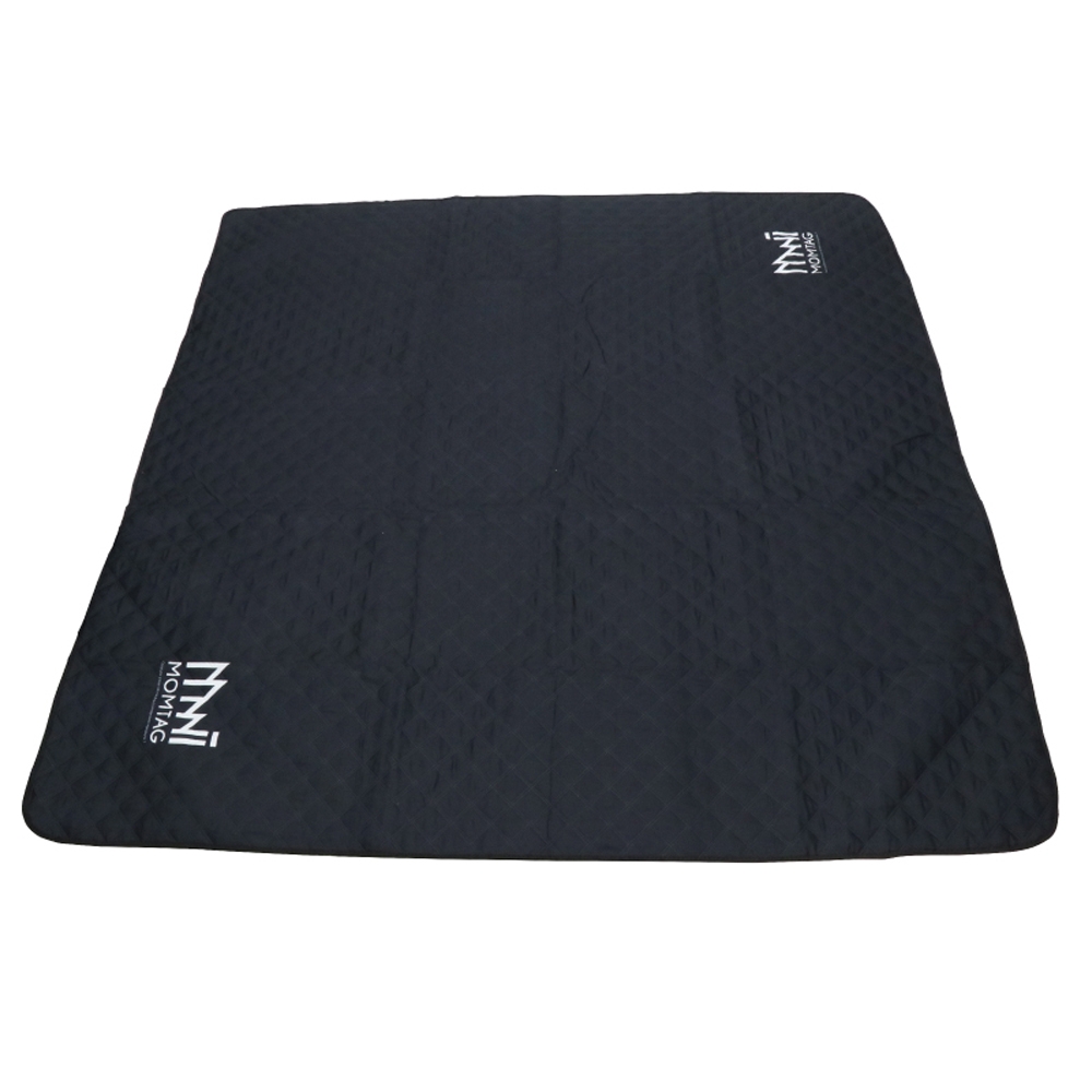MOMTAG】レジャーマット HDL-0401 | Giftpad egift