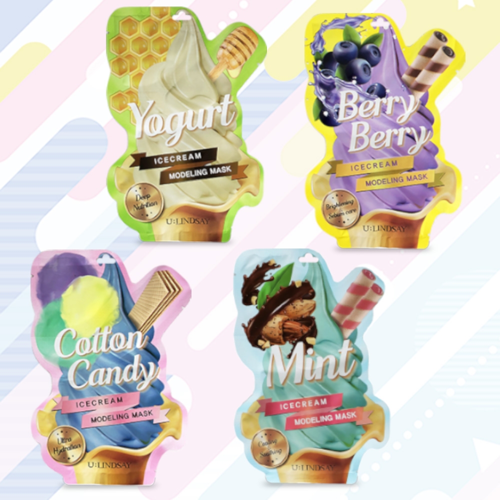 Shi-u☘️クローバー様 リクエスト 3点 まとめ商品 Shi-u☘️クローバー様 リクエスト 3点 まとめ商品