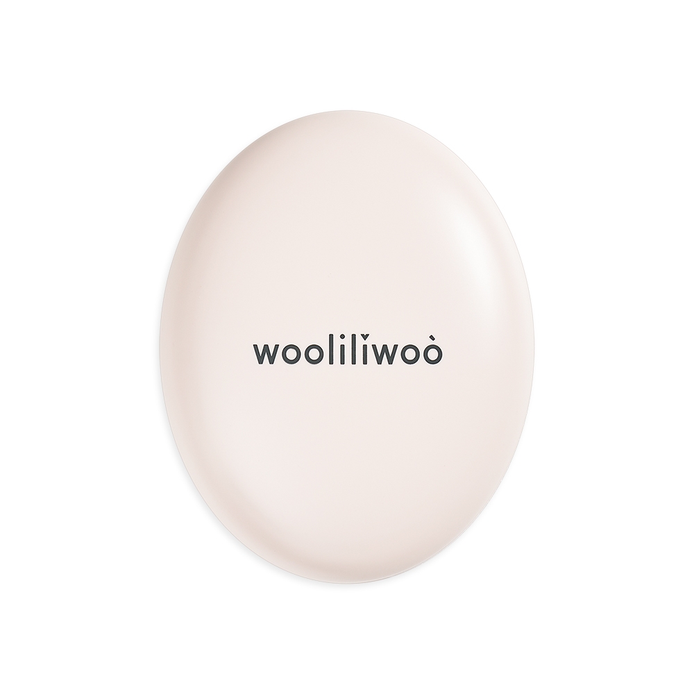 wooliliwoo egg sun balm