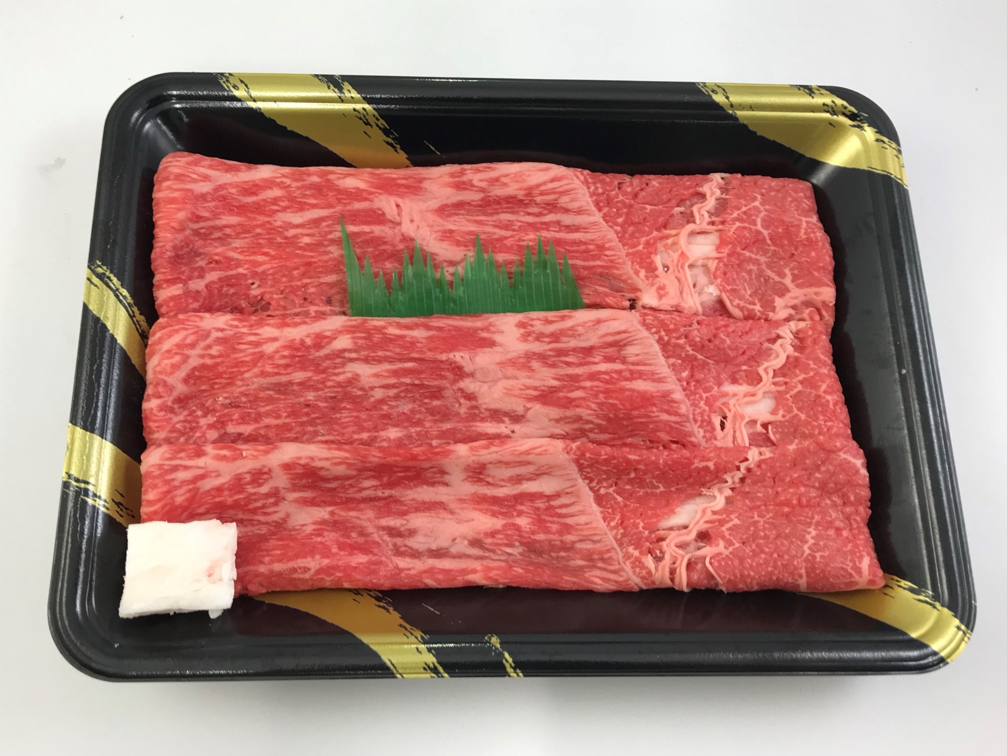 神戸牛 すき焼き | Giftpad egift