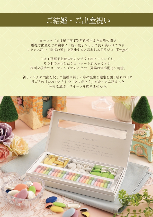 ＊*K様 値下げ フランス アンティーク ステーショナリーセット 天使 薔薇 ITM0129.jpg