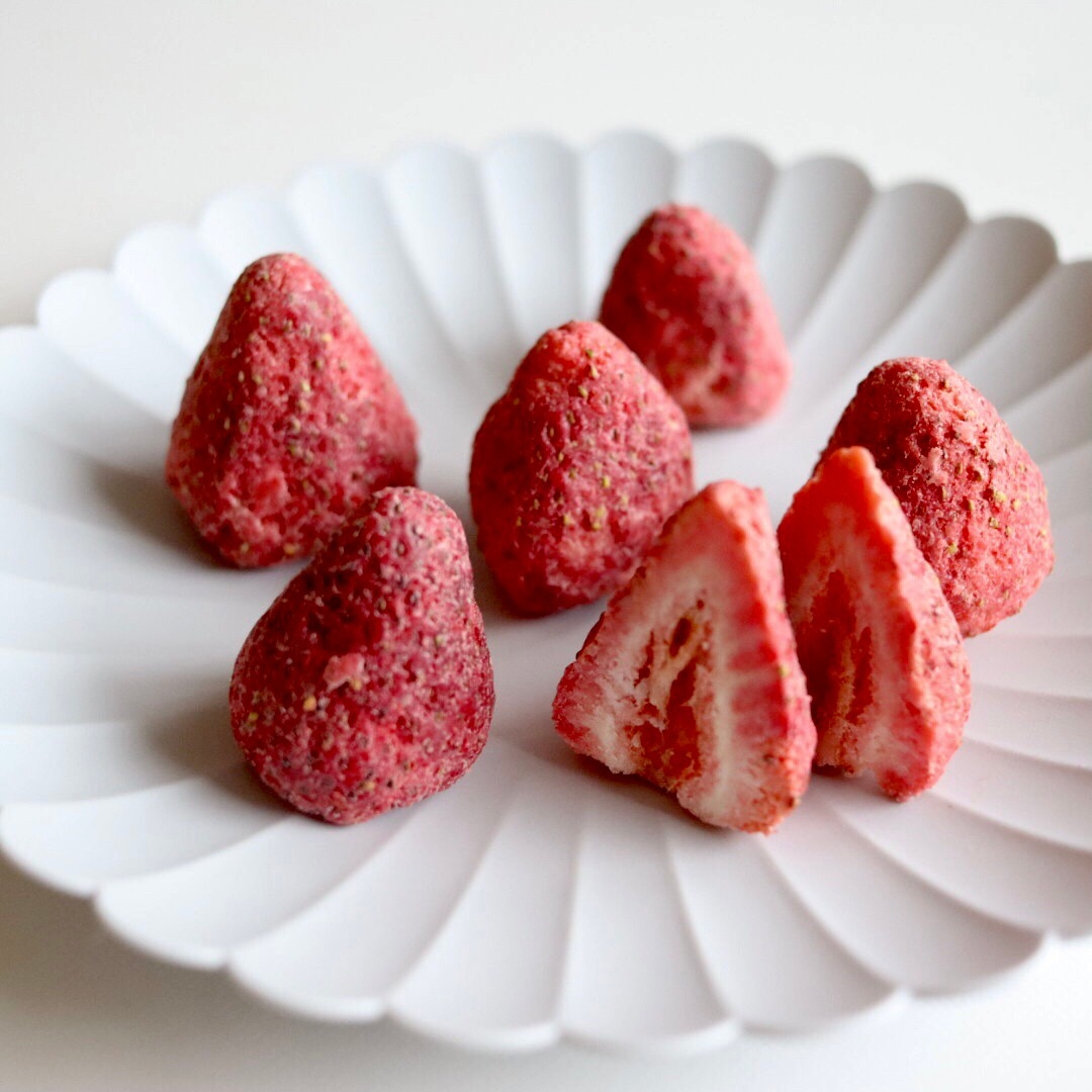 Amazon.com: Sweets 1―甘い果実 (アクションコミックス