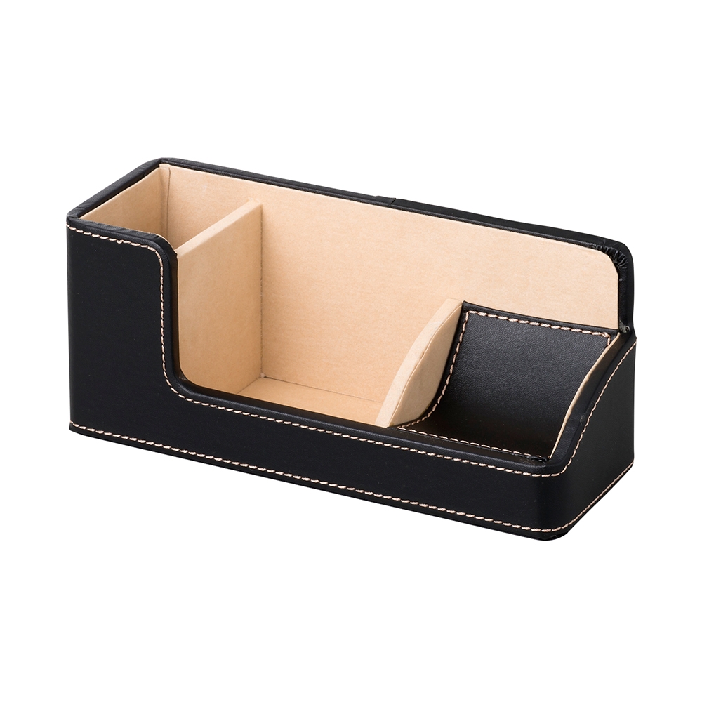 オーバーナイター ブラック Gift Pad オーバーナイター ブラック Gift Pad