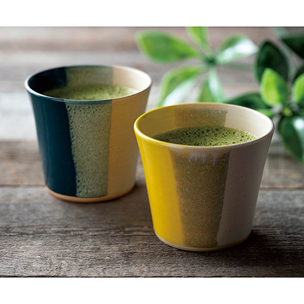 capi カップ　ペアセット capi カップ ペアセット capi カップ ペアセット