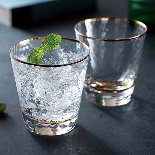 シャルマン ペアグラス