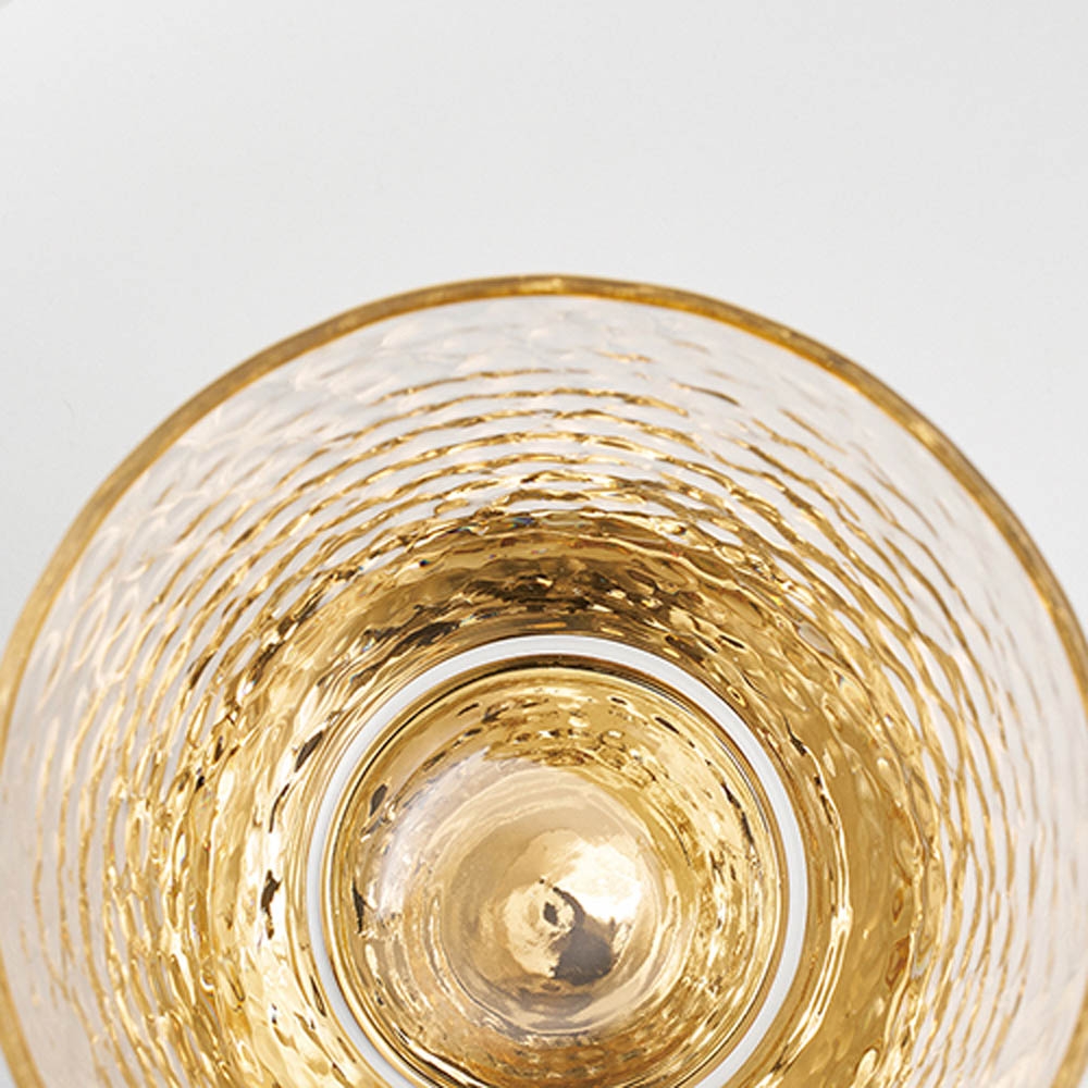 シャルマン ペアグラス | Giftpad egift