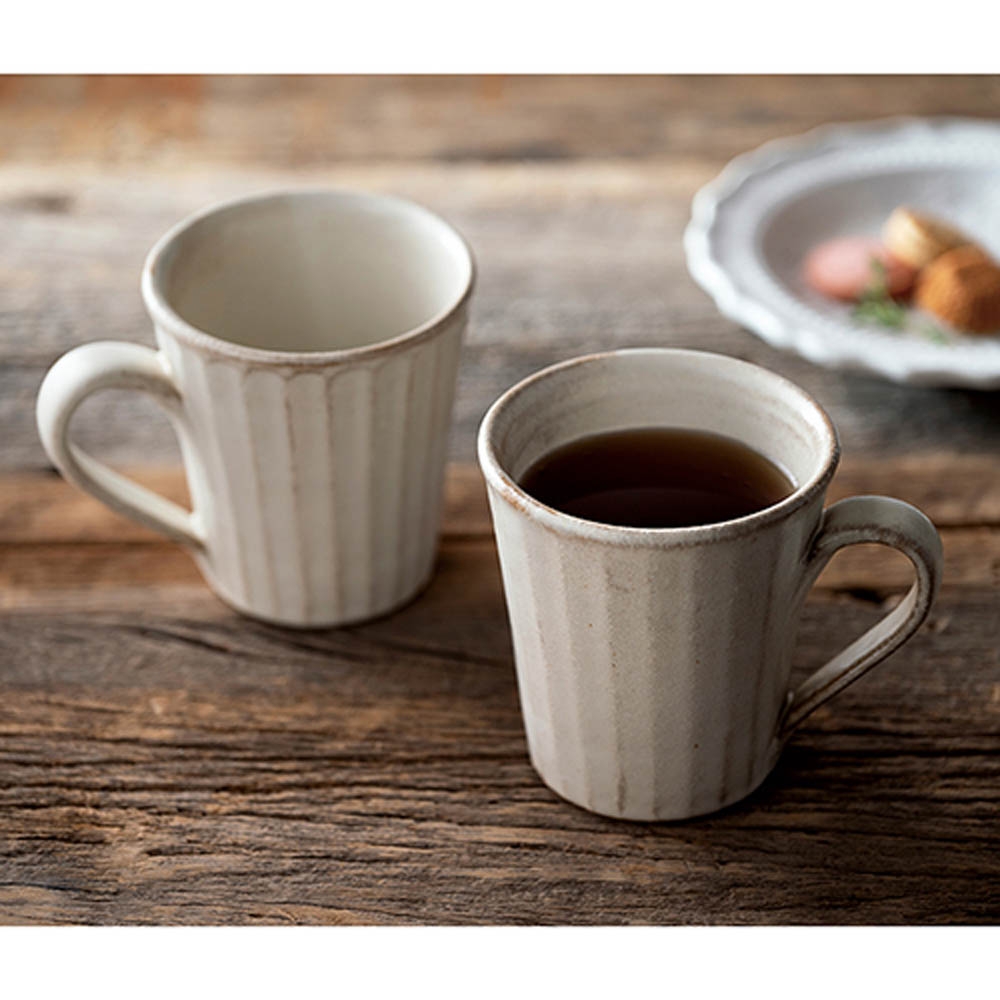 ラメ塗汁椀6客 | Giftpad egift