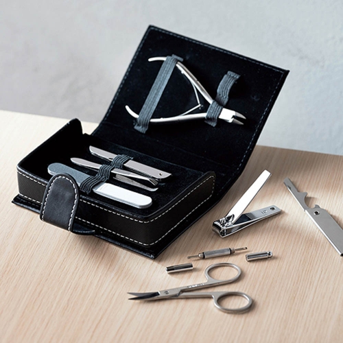 メンズケア8点セット