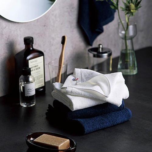 アミーホーム タオルセットH