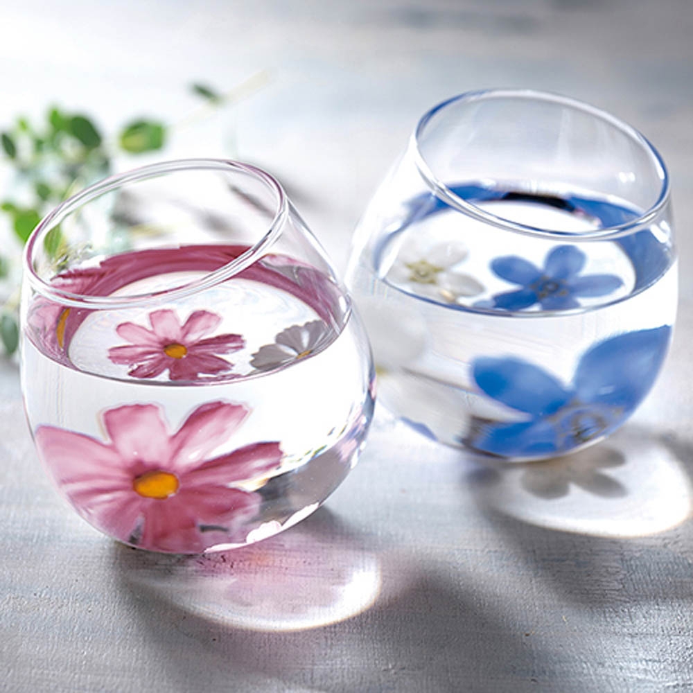 紀州みなべの梅干しセット(SKU500) | Giftpad egift