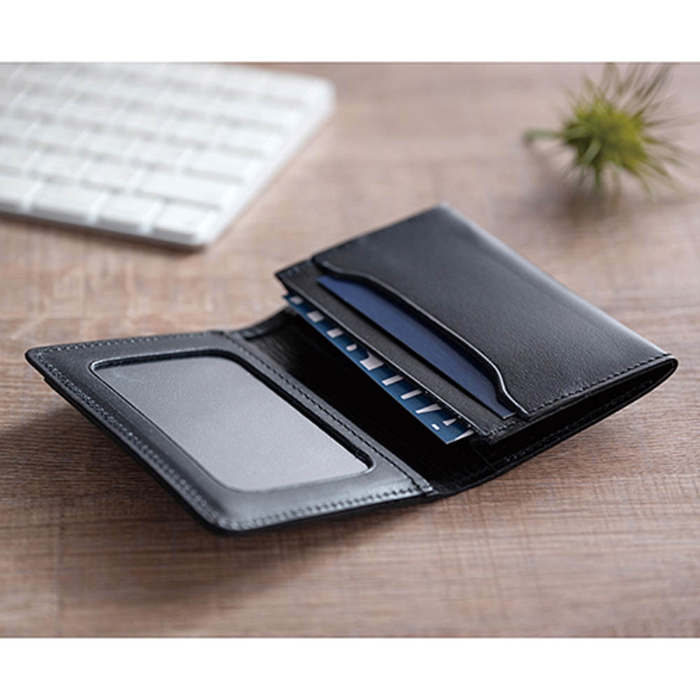 ロール型ウェットティッシュケース タワー ホワイト | Giftpad egift