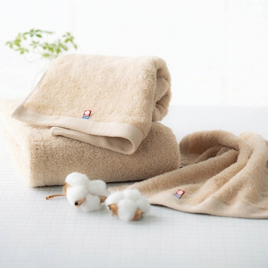 スーパーふわっと40 今治タオルセットB