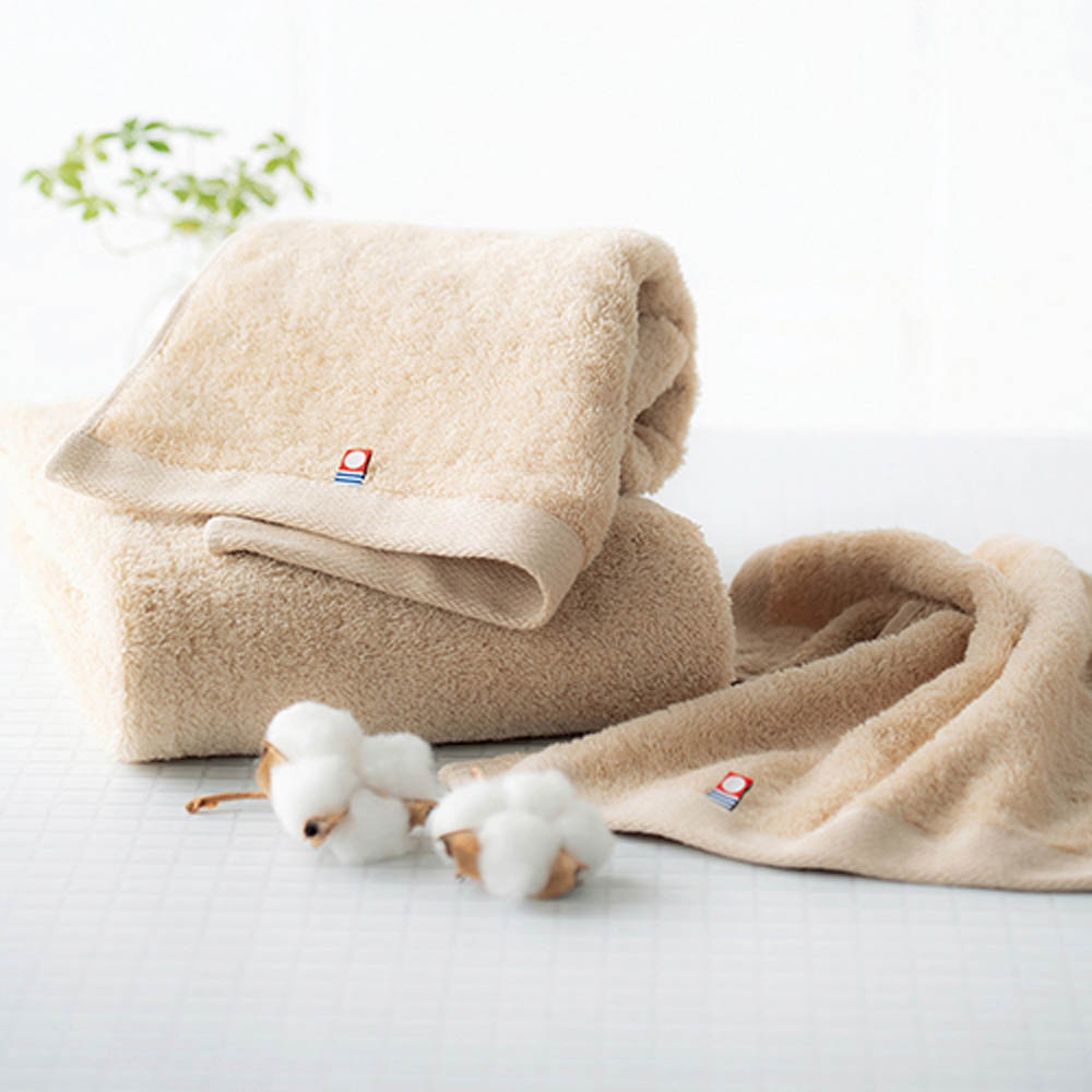 スーパーふわっと40 今治タオルセットC | Giftpad egift