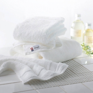 今治オーガニックコットン タオルセットG