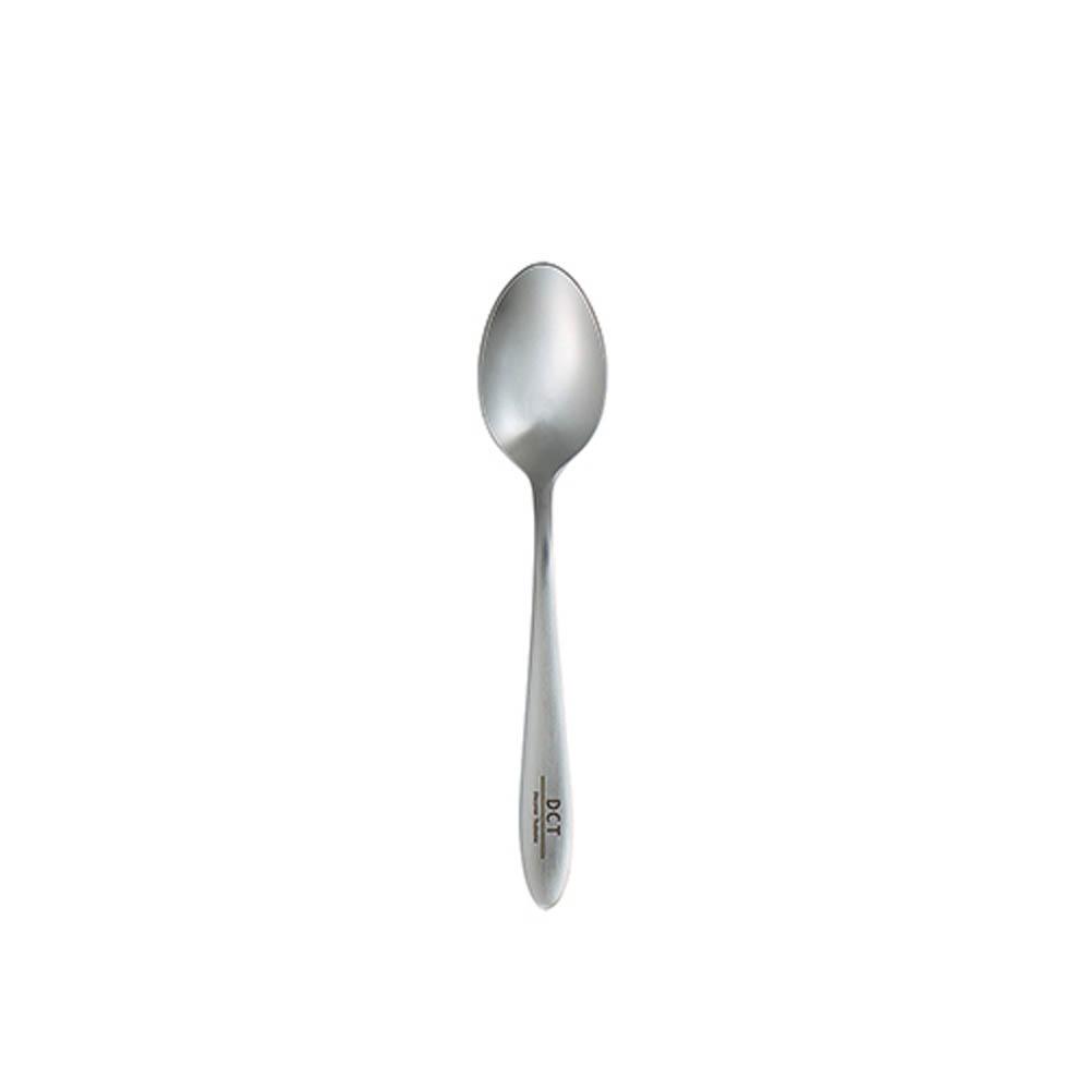 全色即納♡ブラウンシルバー♡新品♡送料無料♡カトラリーセット♡基本4種カトラリー 楽天市場】H.JIN VIP 高級 チタン金 箸スプーンペアセット