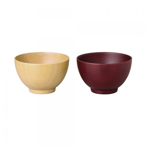 シフォン ペアスープボールS(NA・BR)