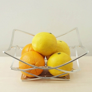 能作 KAGO - スクエア - M