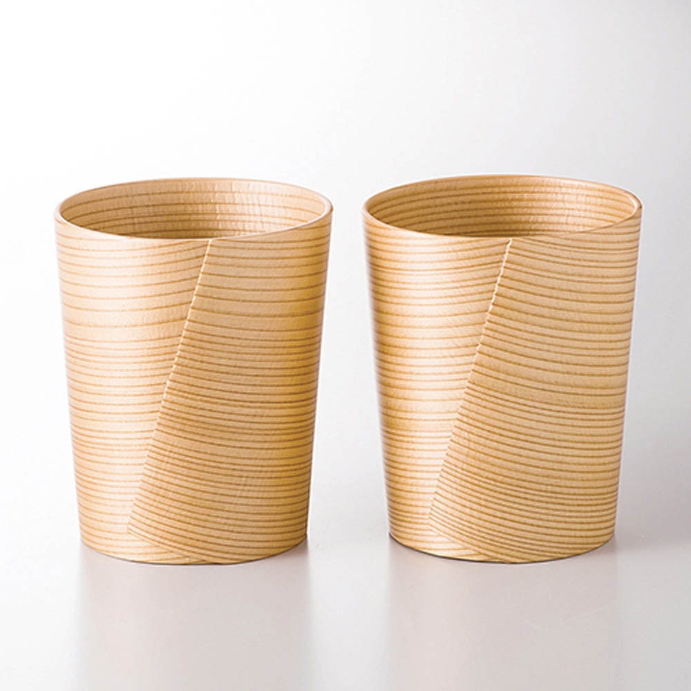 ２枚。Mee❤みかん❤１枚限定⭐中肉暖か☆Wボア❤シングルお布団❤橙 Amazon.co.jp: 夕張農協 夕張メロン 1玉 1.6㎏（良品2Lサイズ