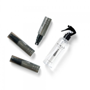 キエルト ギフトセット