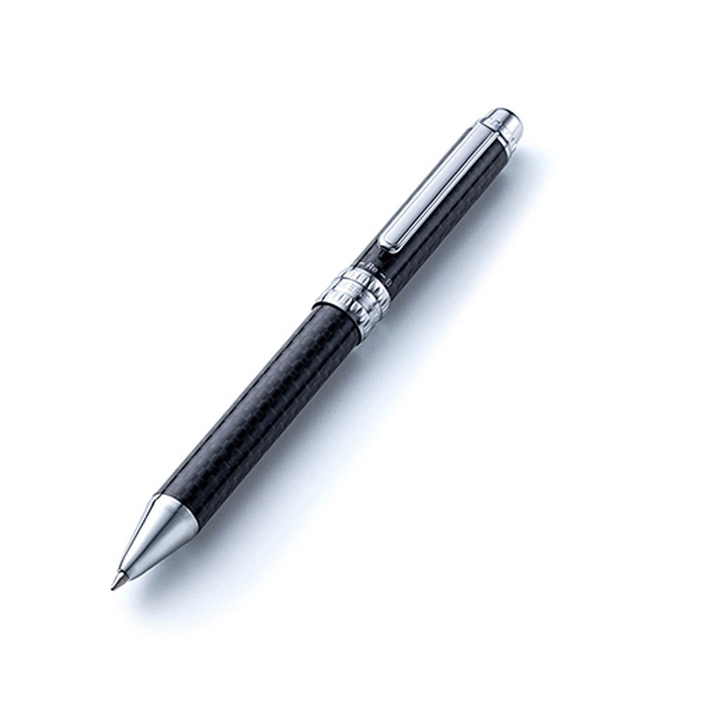 【新品レア】Luzerne ショープレート ブラック×ホワイト ルザーン 23.5㎝ プレート／Luzerne（ルザーン） | Parasol Pine｜Luzerne