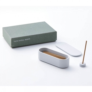 Scent by TY Incense お香セット