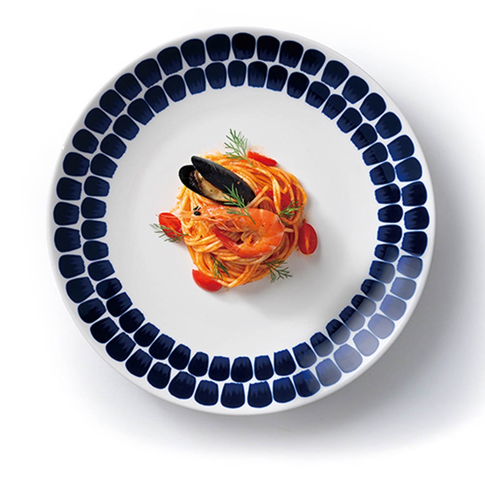 made in underground osaka.japan 栃木レザー オイルヌメ革ベルト