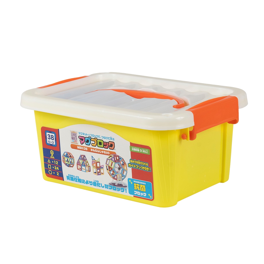 4個セット）KYNE ADAPTATIONフロッグマグ大小マスタード