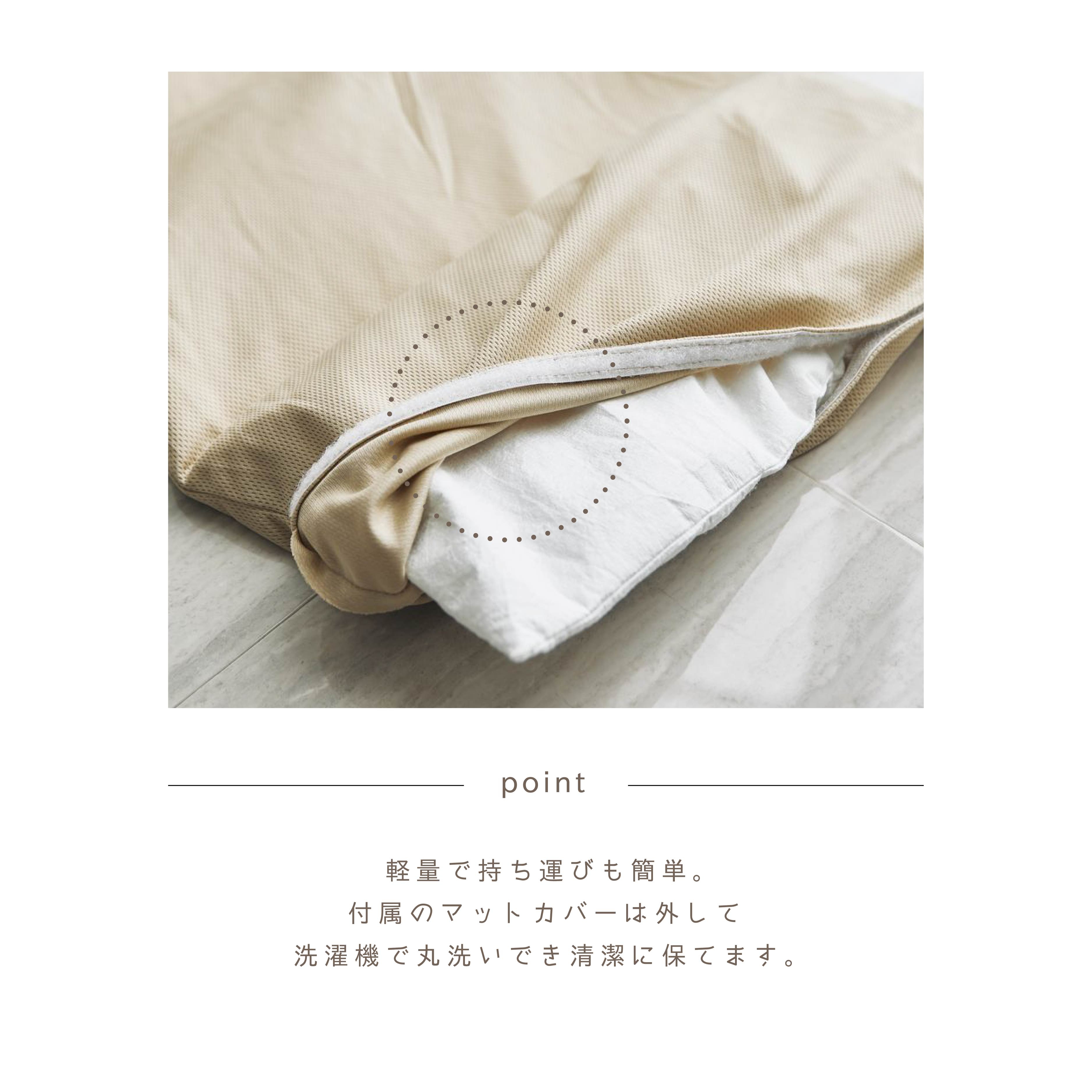 matu7917出品 珪藻土ソフトバスマット | Giftpad egift