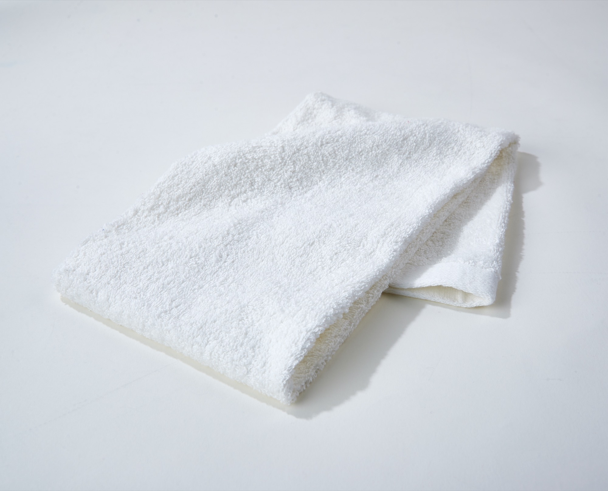 送料200円■ic632■世界3大コットン スーピマ綿使用 皇帝のタオル バスタオル　5種　5枚【シンオク】 送料200円(税込220円)□ic632□世界3大コットン スーピマ綿使用