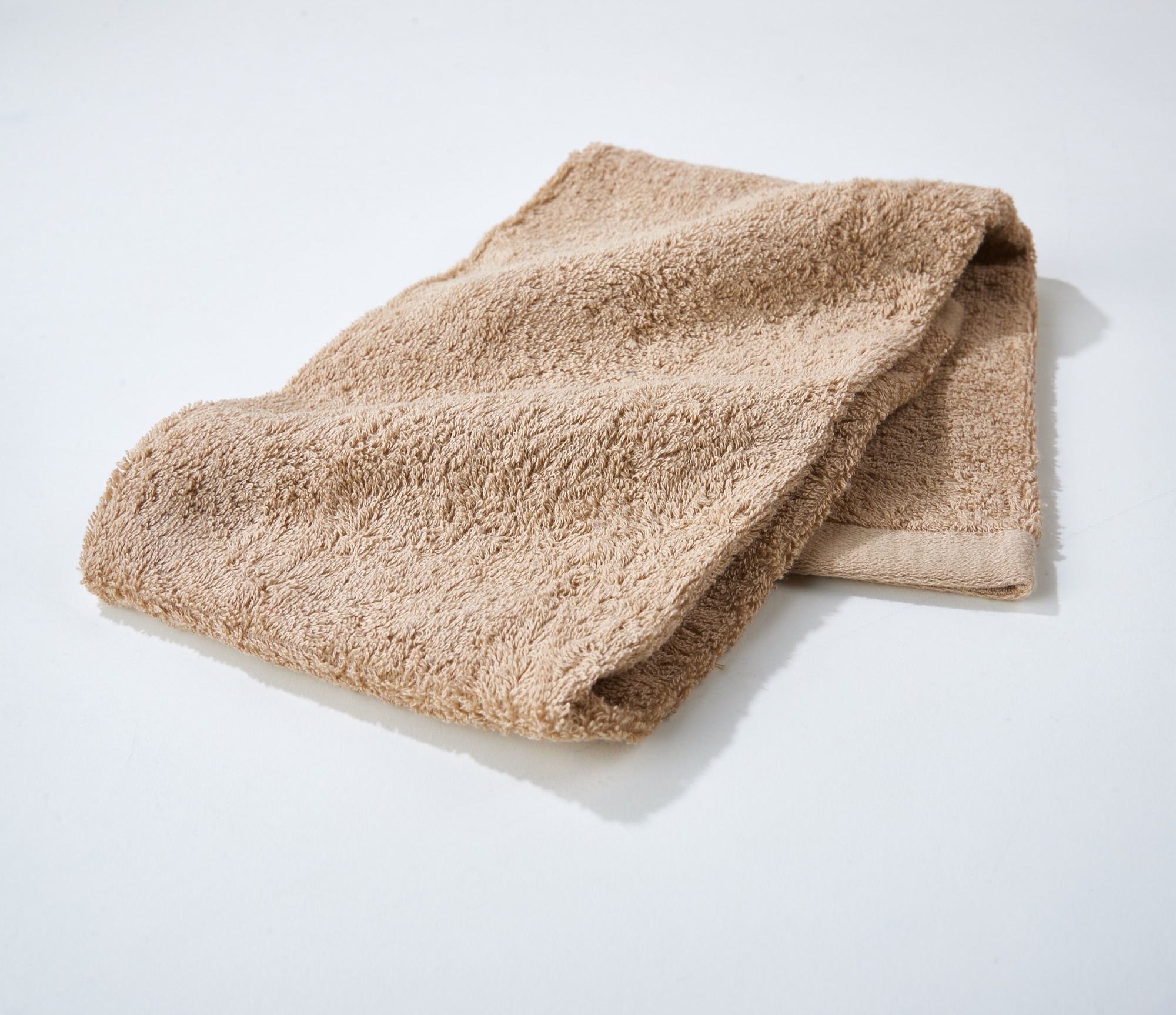 送料200円■ic632■世界3大コットン スーピマ綿使用 皇帝のタオル バスタオル　5種　5枚【シンオク】 送料200円(税込220円)□ic632□世界3大コットン スーピマ綿使用