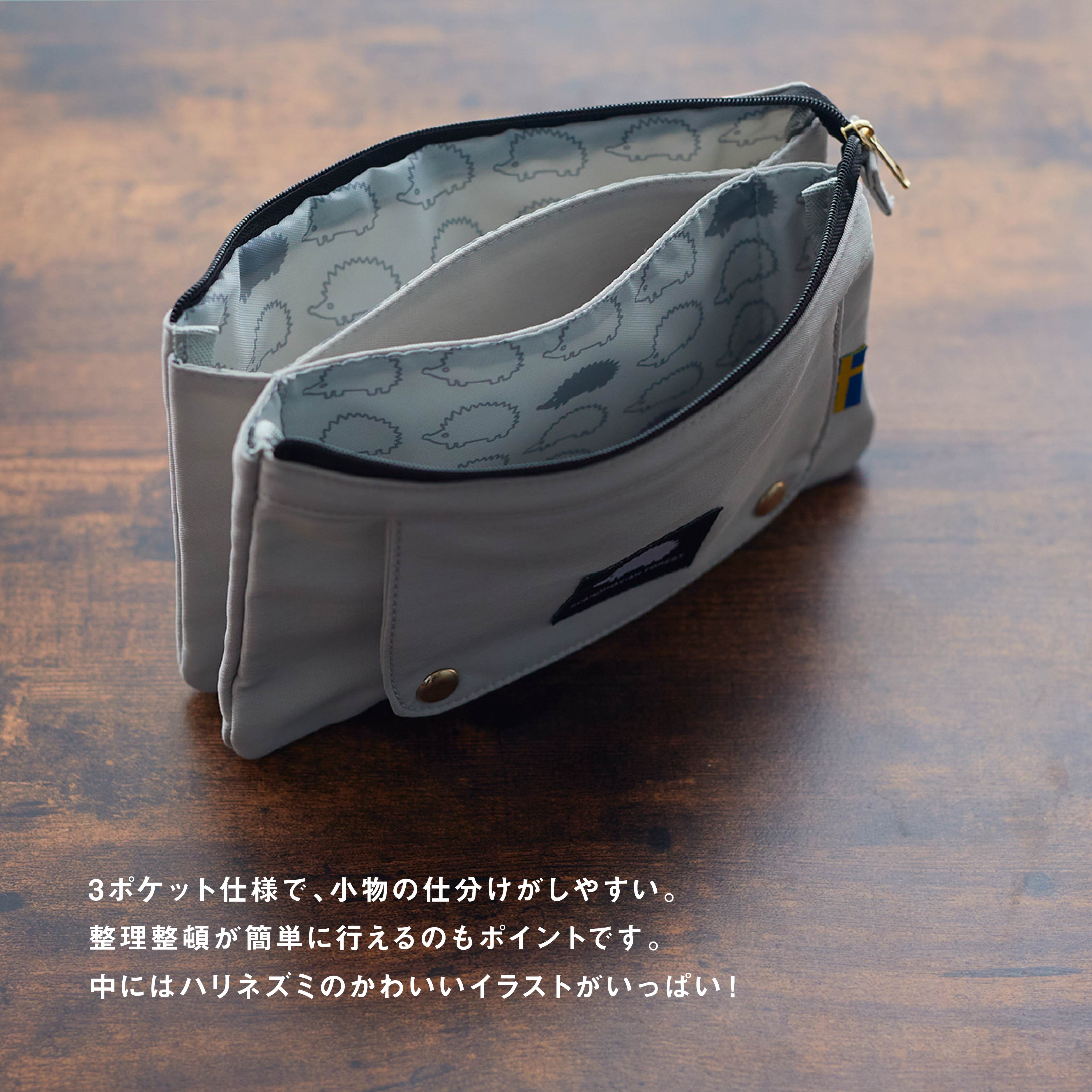 ウェットティッシュポーチ imgrc0089297150.jpg