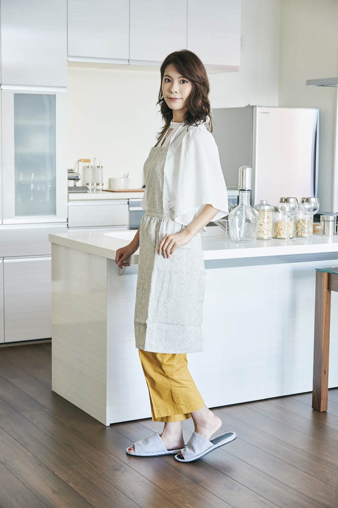 Miiipo34  エプロン Miiipo34 エプロン Miiipo34 エプロン ソムリエエプロン[男女