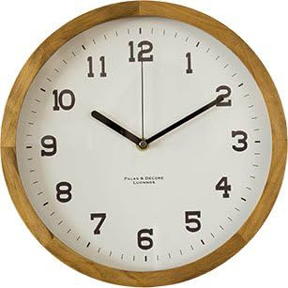 トレーニングチューブセット | Giftpad egift