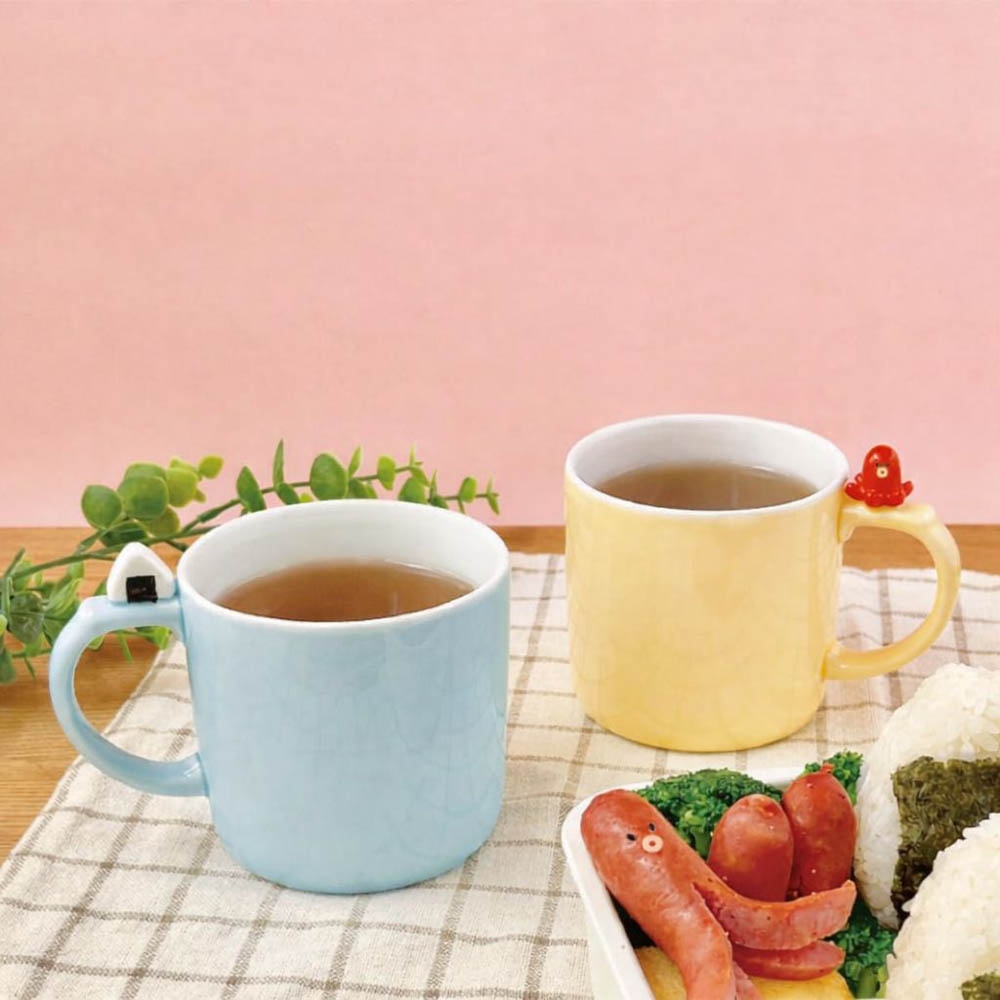 シルクのフェイスパウダーセット(SILK100&SILK70) | Giftpad egift