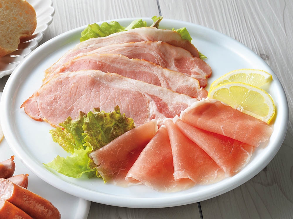 どんぐり 木製おもちゃ ギフトBOX どんぐりころころ 日本製