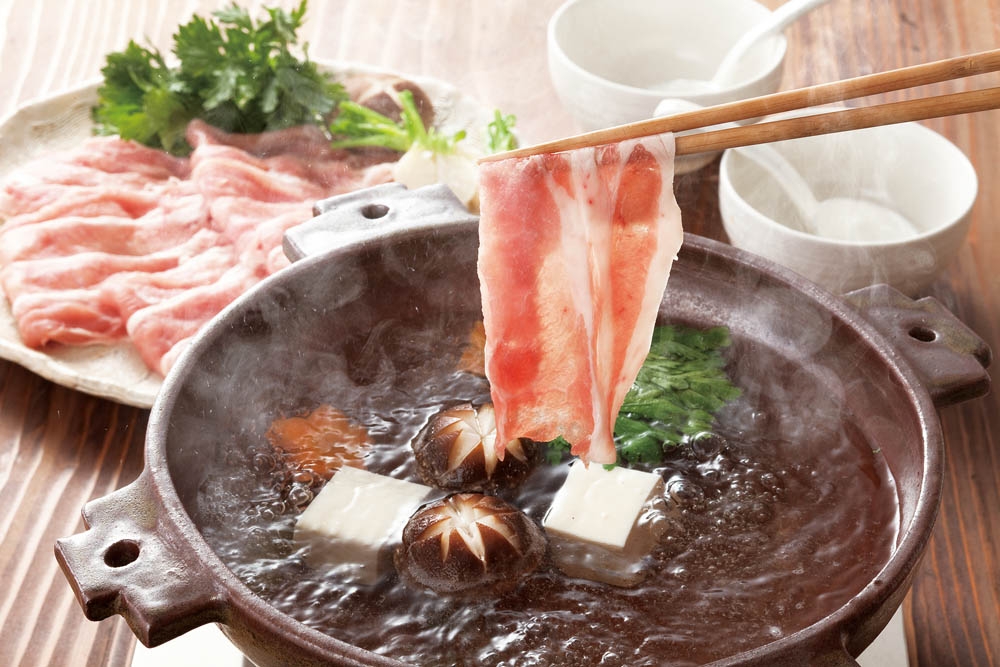 シェフが作る季節の食材で作る無添加ドッグフードmanmamia(100g×6