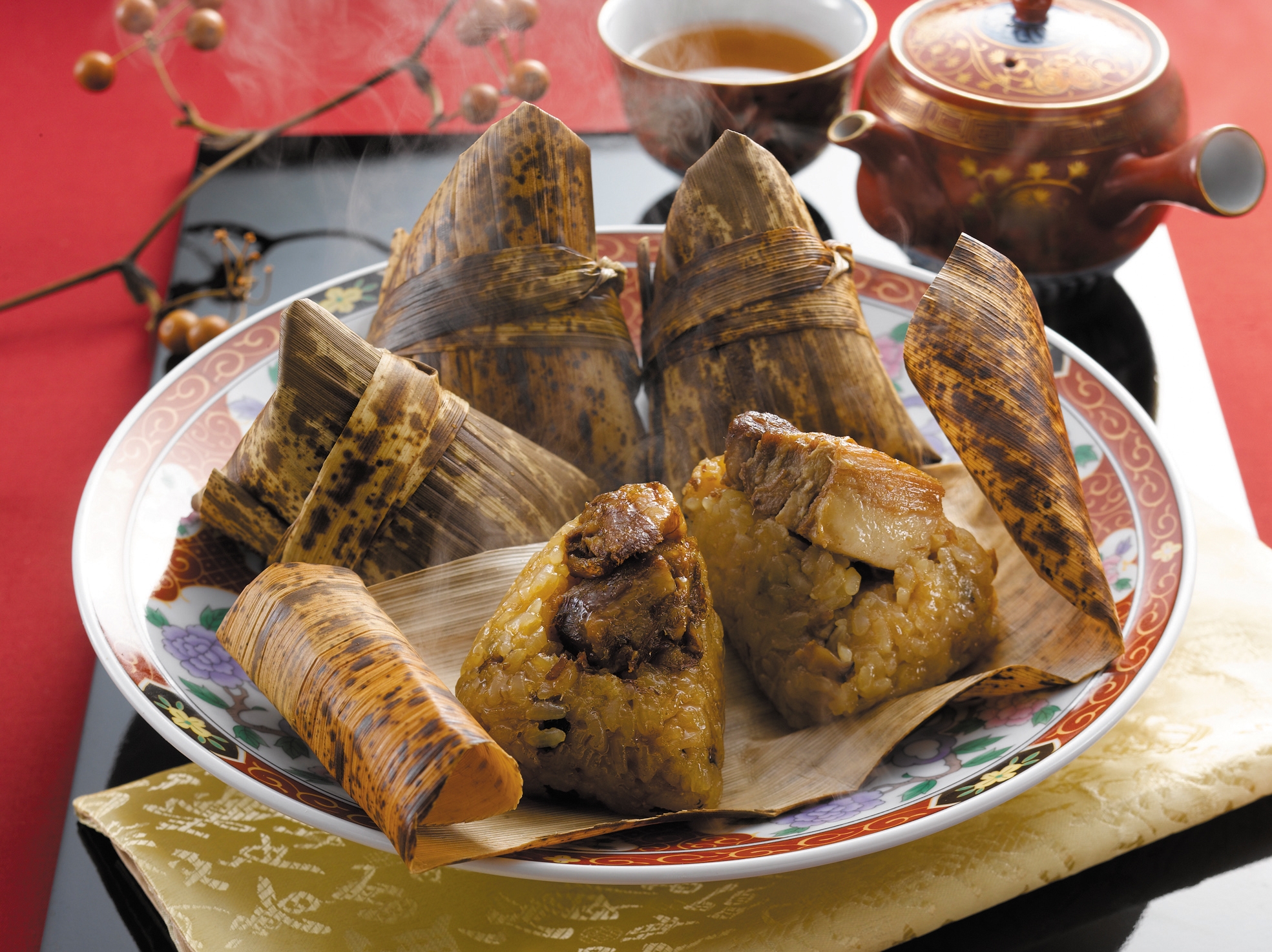 カラーサウンズ タオルセットB | Giftpad egift