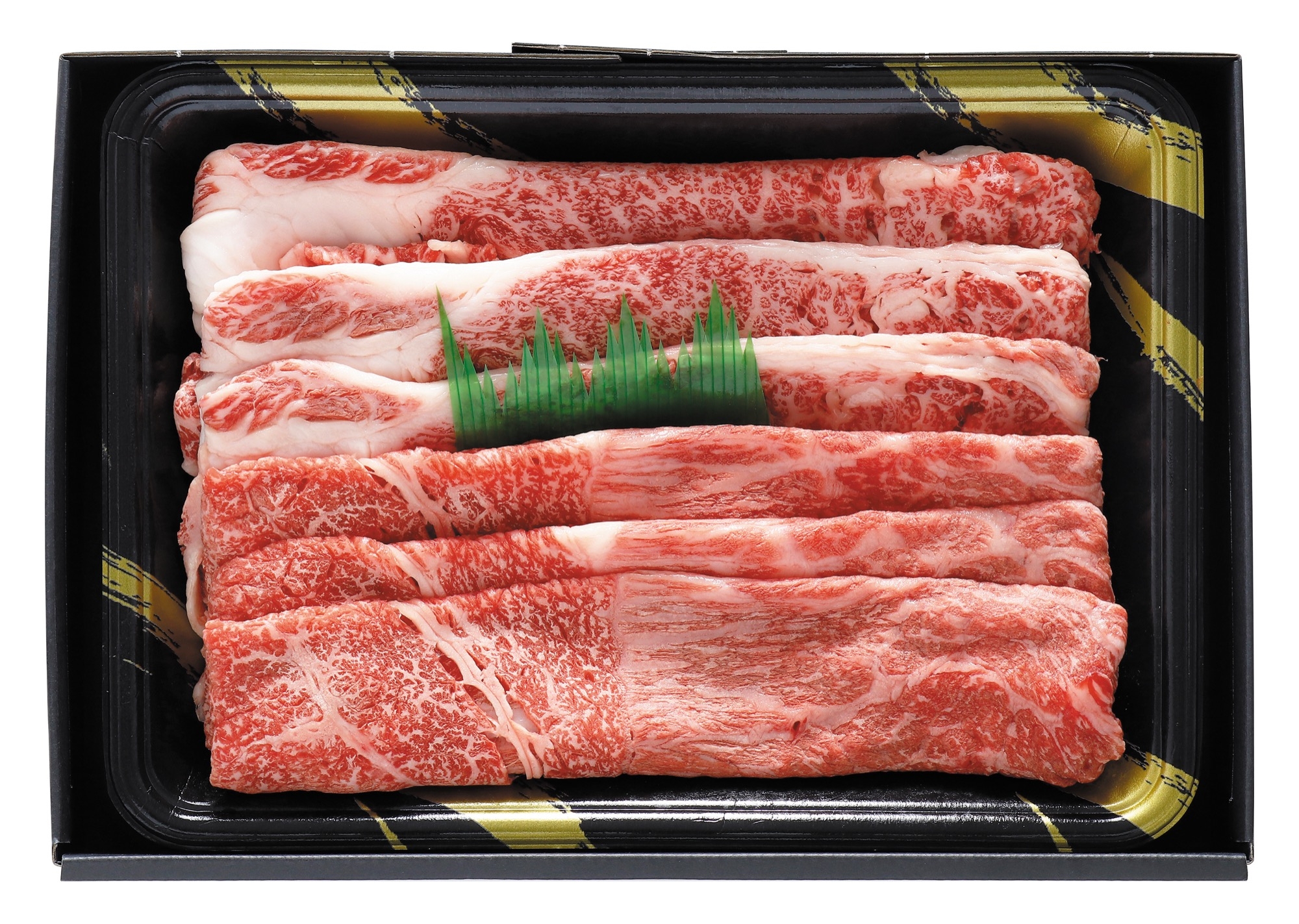 神戸牛 すきやき肉 | Giftpad egift