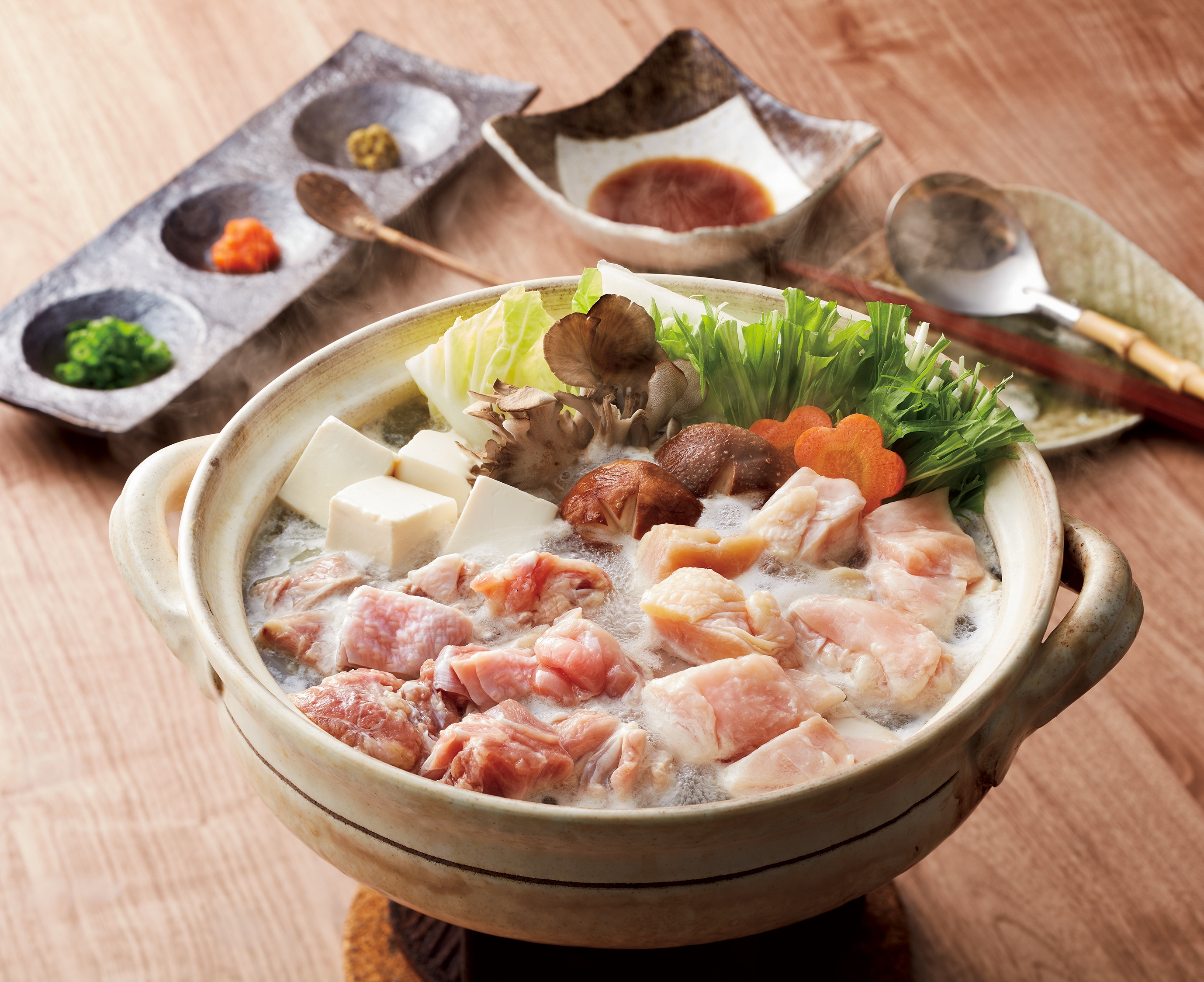 しゃぶしゃぶ 宮崎県産 豚バラ しゃぶしゃぶ用 300g 8p 計 2.4kg セット(日向