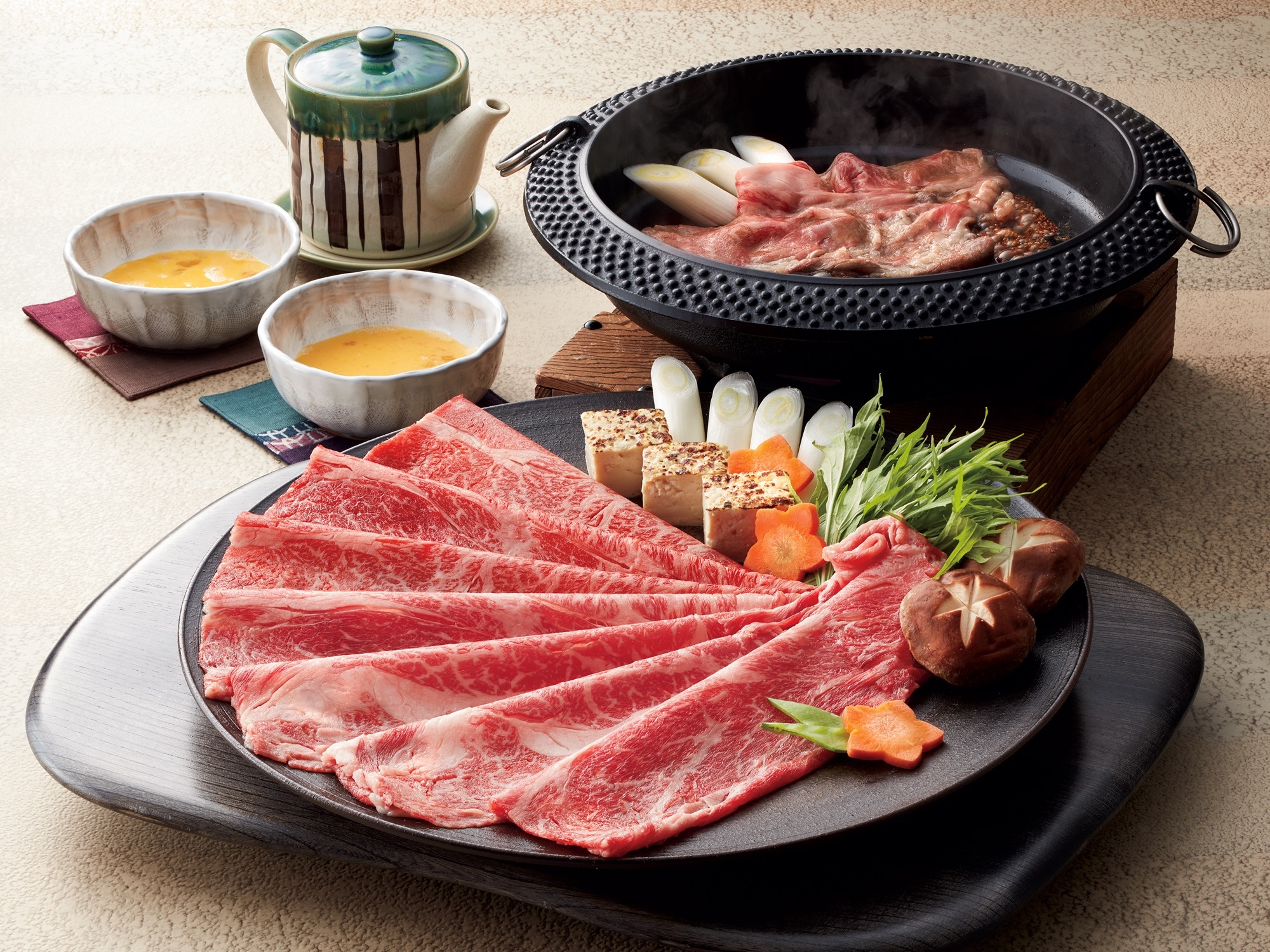 Cerruti - ショルダーバッグ 茶色 革 cerruti1881 チェルッティ