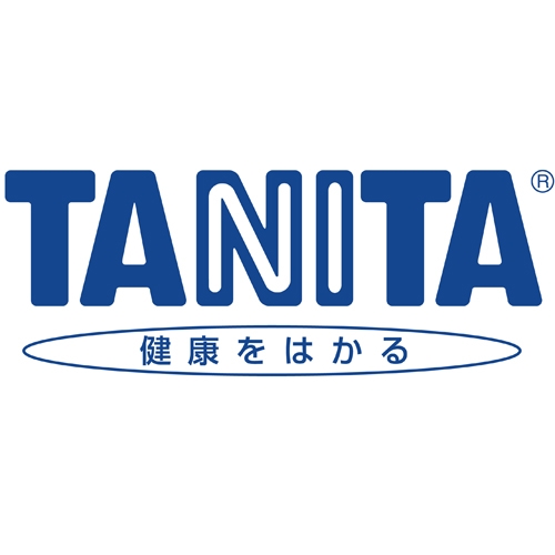 タニタ 体組成計 | Giftpad egift