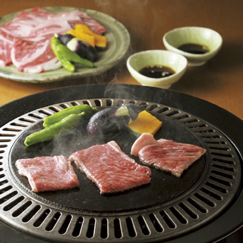 良品工房 日本製牛革手作りメンズポーチ | Giftpad egift